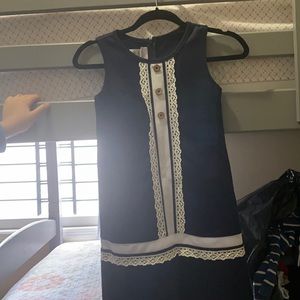 Kids dress